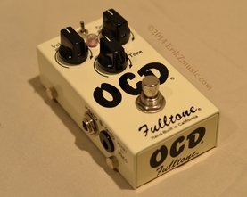 Fulltone OCD